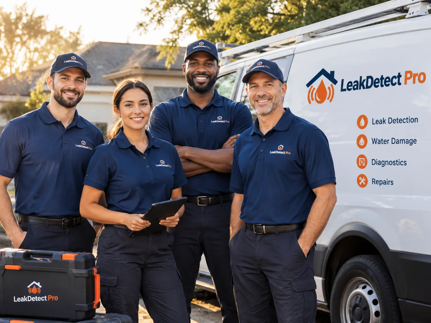 Roof Repair company in Kingston, WI